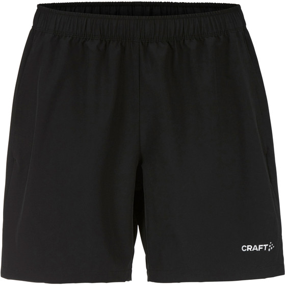 Craft Essence Shorts Herr