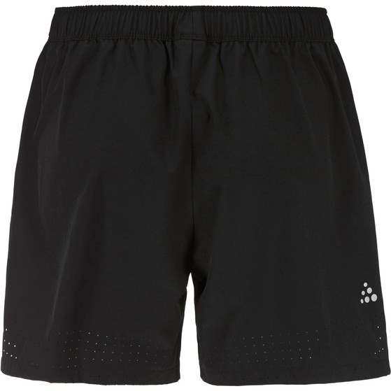 Craft Essence Shorts Herr