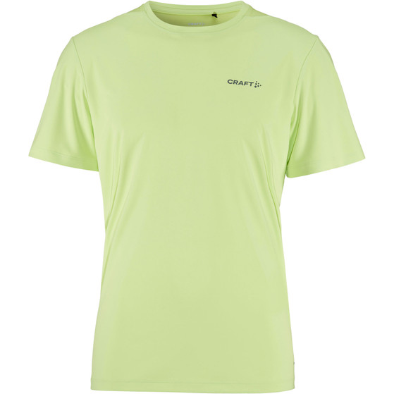 Craft Core Essence T-Shirt 2 Herr