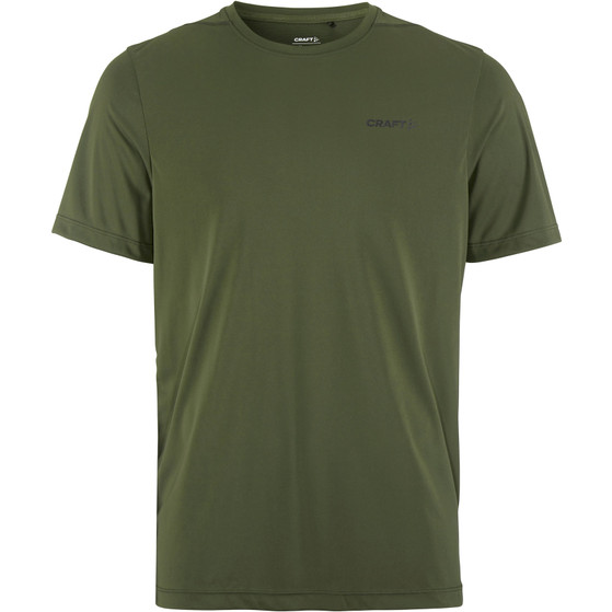 Craft Core Essence T-Shirt 2 Herr