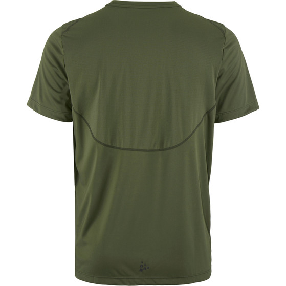 Craft Core Essence T-Shirt 2 Herr