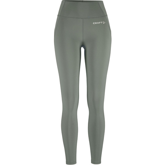 Craft Core Essence Tights 2 Dam