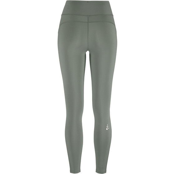 Craft Core Essence Tights 2 Dam
