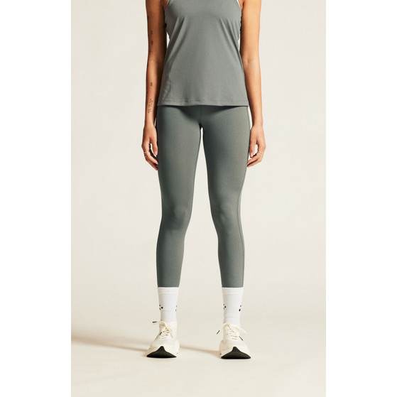 Craft Core Essence Tights 2 Dam