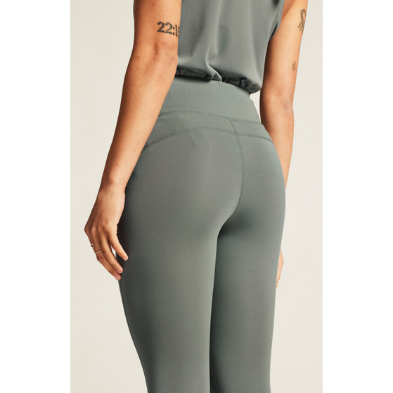 Craft Core Essence Tights 2 Dam