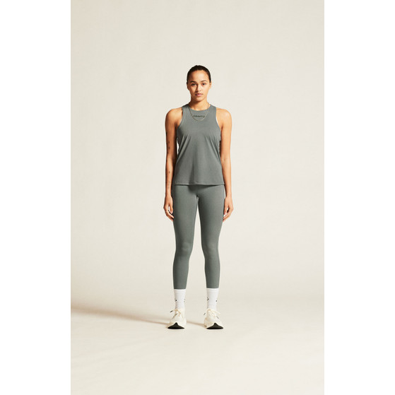 Craft Core Essence Tights 2 Dam