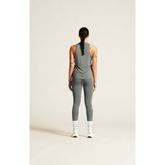 Craft Core Essence Tights 2 Dam