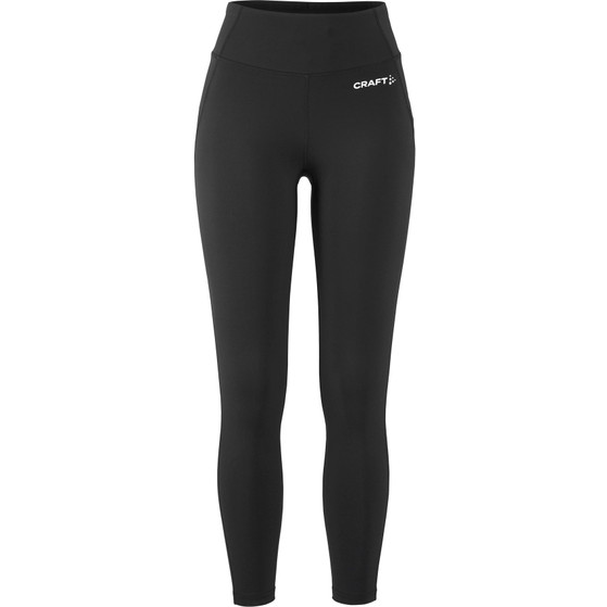 Craft Core Essence Tights 2 Dam