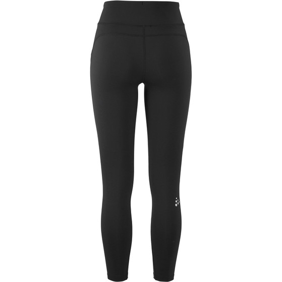 Craft Core Essence Tights 2 Dam