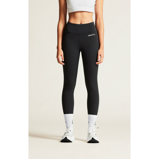 Craft Core Essence Tights 2 Dam