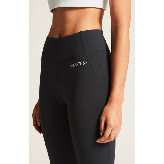 Craft Core Essence Tights 2 Dam