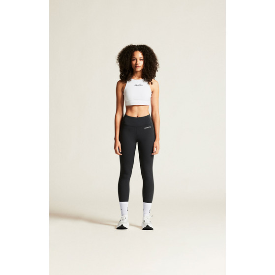 Craft Core Essence Tights 2 Dam