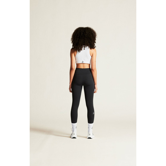 Craft Core Essence Tights 2 Dam