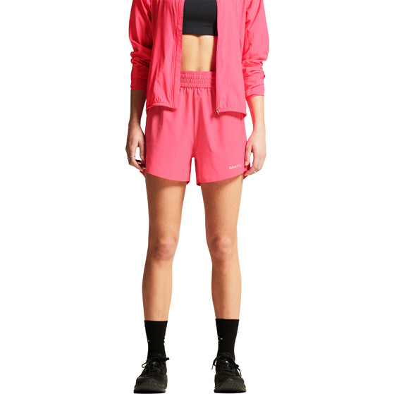 Craft Core Essence Shorts Dam