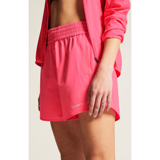 Craft Core Essence Shorts Dam