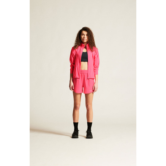 Craft Core Essence Shorts Dam