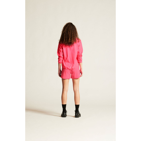 Craft Core Essence Shorts Dam