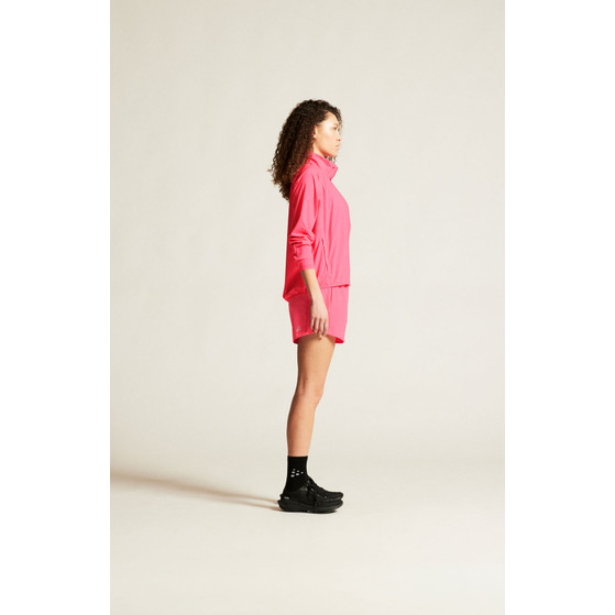 Craft Core Essence Shorts Dam