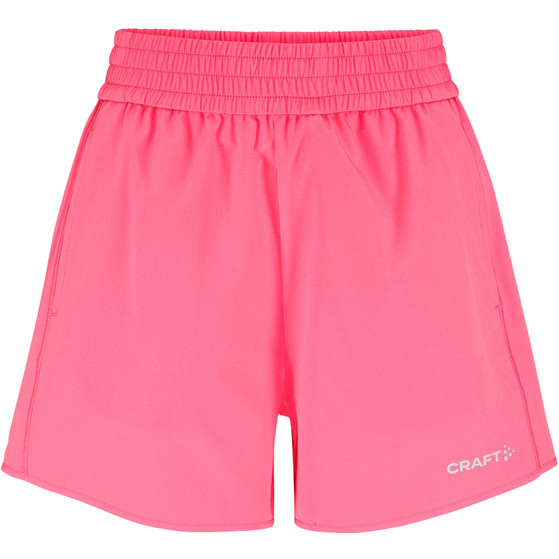 Craft Core Essence Shorts Dam