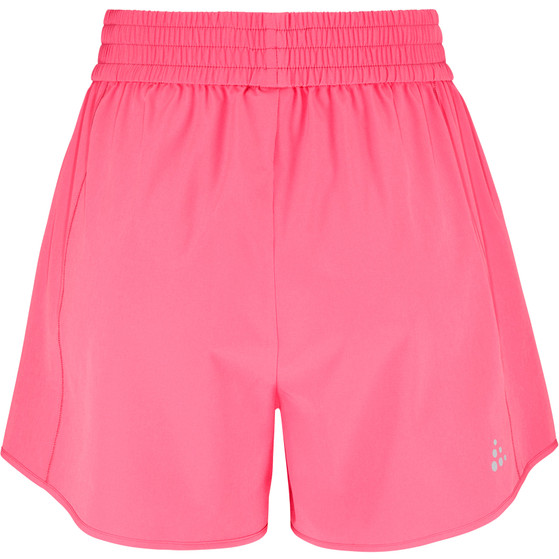 Craft Core Essence Shorts Dam