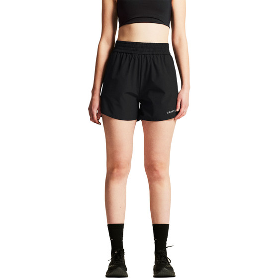 Craft Core Essence Shorts Dam