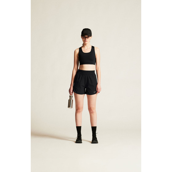 Craft Core Essence Shorts Dam
