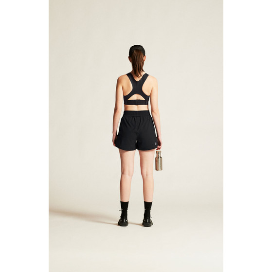Craft Core Essence Shorts Dam