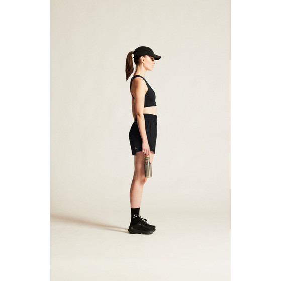 Craft Core Essence Shorts Dam