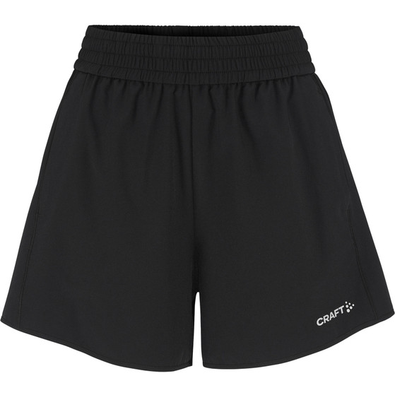 Craft Core Essence Shorts Dam