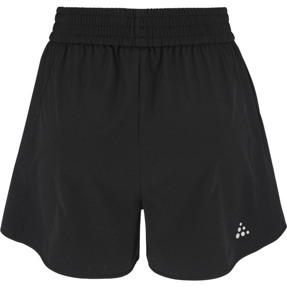 Craft Core Essence Shorts Dam