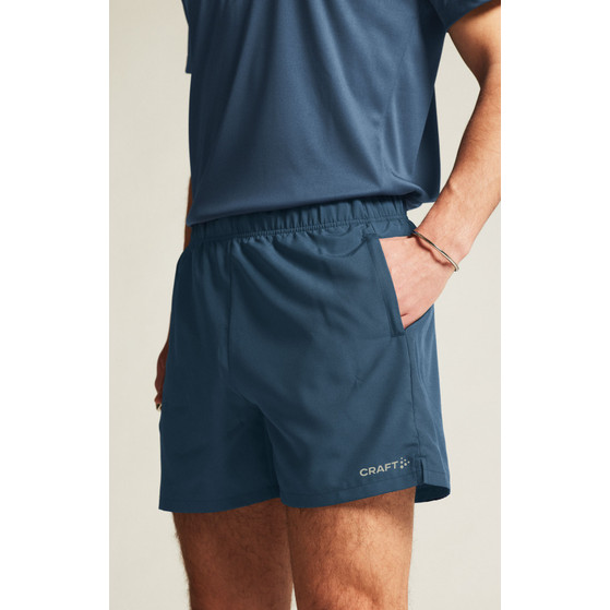 Craft Core Essence Shorts Herr
