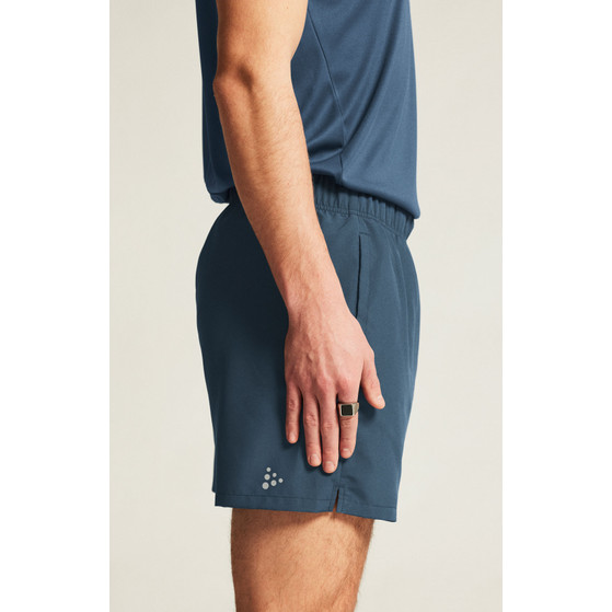 Craft Core Essence Shorts Herr