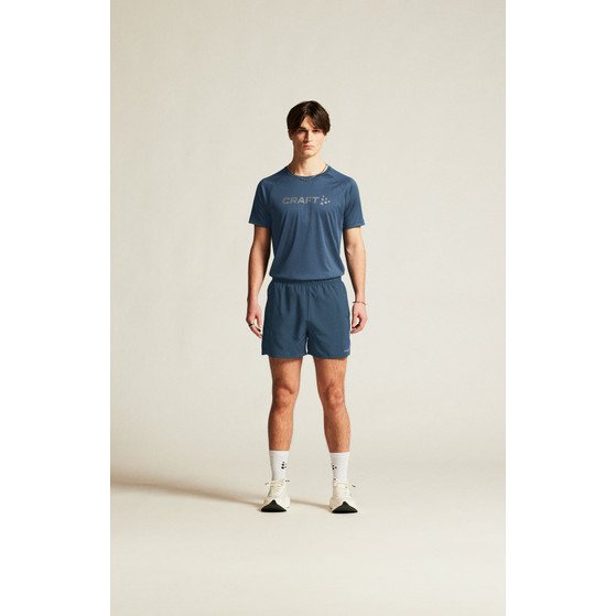 Craft Core Essence Shorts Herr