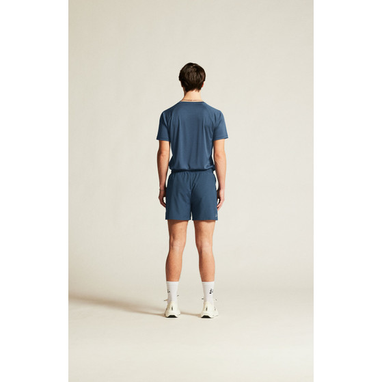 Craft Core Essence Shorts Herr