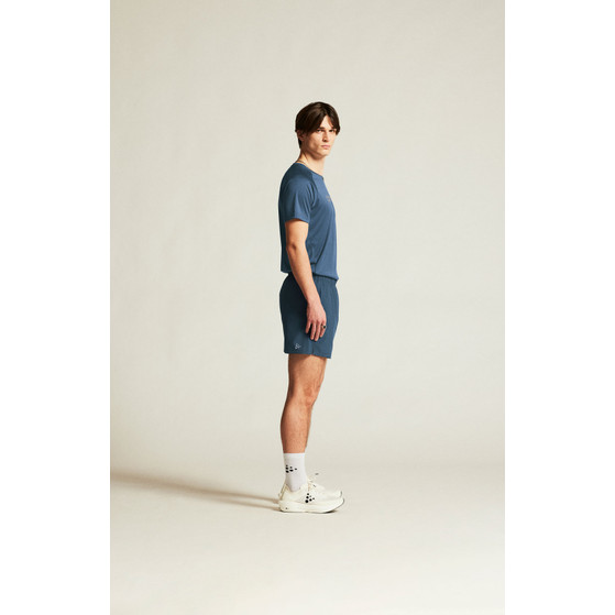 Craft Core Essence Shorts Herr