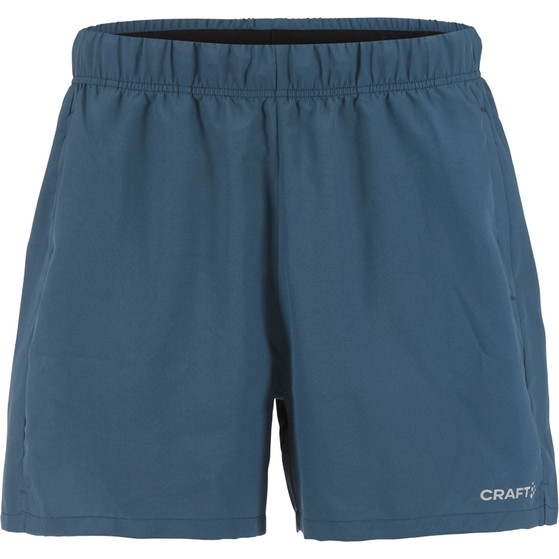 Craft Core Essence Shorts Herr