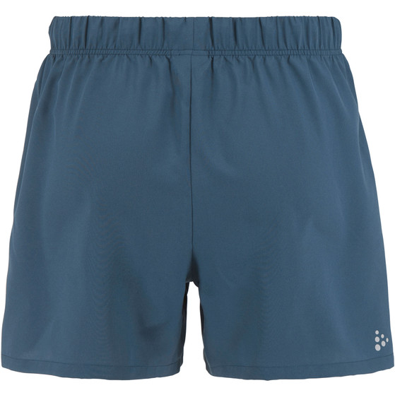 Craft Core Essence Shorts Herr