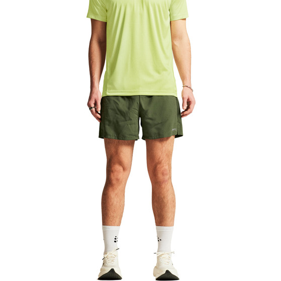 Craft Core Essence Short Heren
