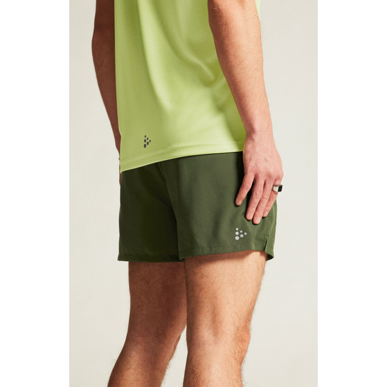 Craft Core Essence Short Heren