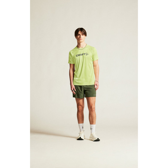 Craft Core Essence Short Heren