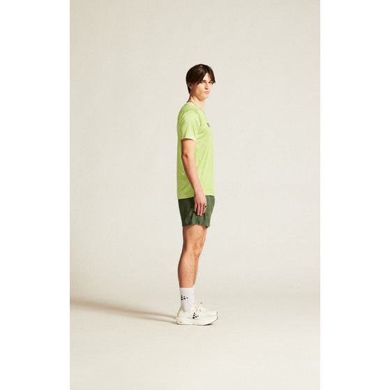 Craft Core Essence Short Heren