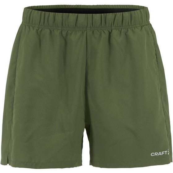 Craft Core Essence Short Heren
