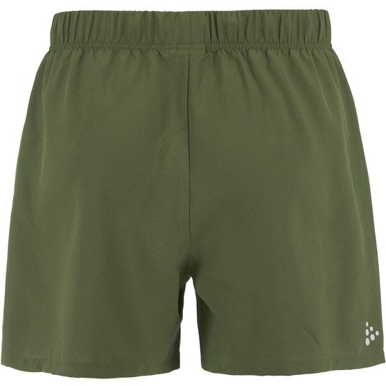 Craft Core Essence Short Heren