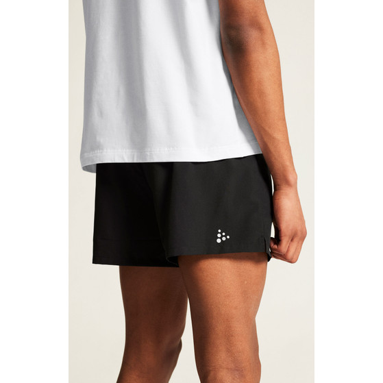 Craft Core Essence Short Heren