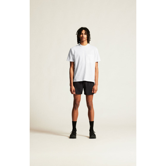 Craft Core Essence Short Heren