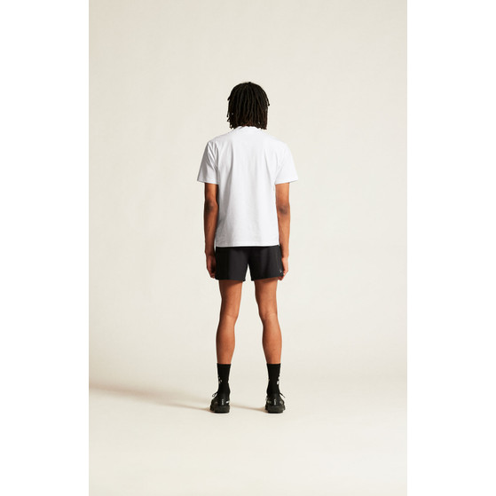Craft Core Essence Short Heren