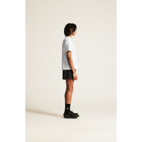 Craft Core Essence Short Heren