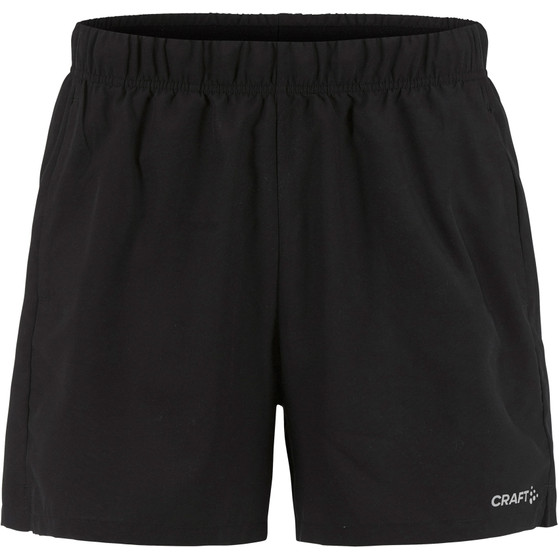 Craft Core Essence Short Heren