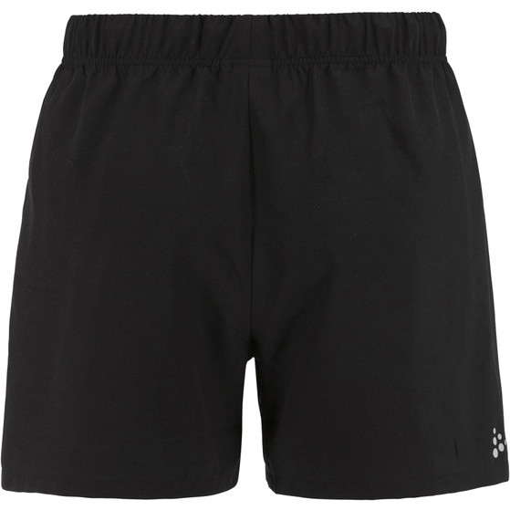 Craft Core Essence Short Heren
