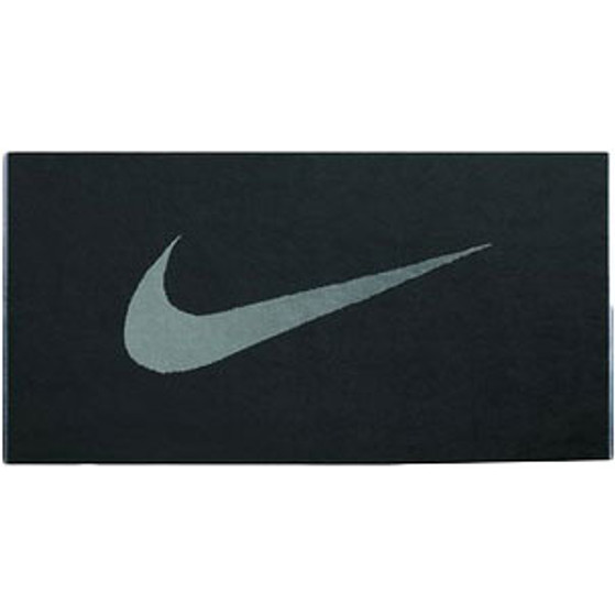 Nike Sport Towel Medium